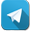 Telegram-karnama