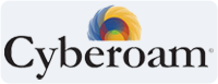Cyberoam
