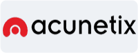 Acunetix