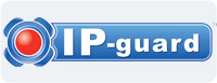 IP-Guard