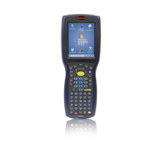 Tecton
