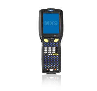 MX9