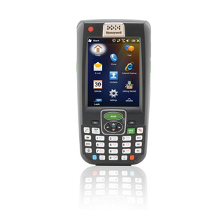 Dolphin 9700