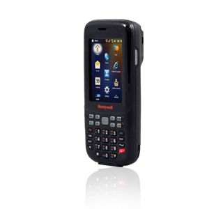 Dolphin 6000