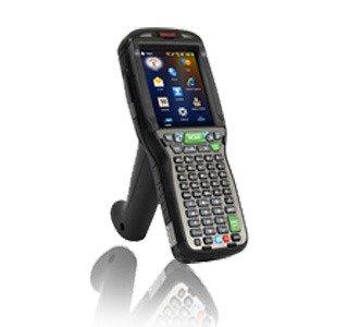 Dolphin 99GX