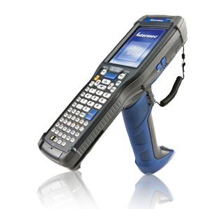 70 Series RFID Computers