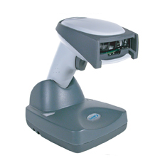 Honeywell 3820
