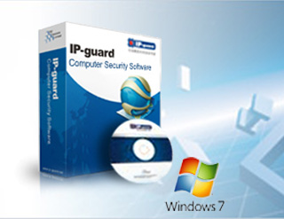 IP-Guard