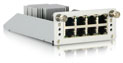 ngfwflexiportmodule1-small