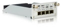 ngfwflexiportmodule3-small